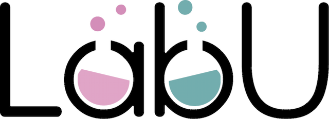 LabU Logo