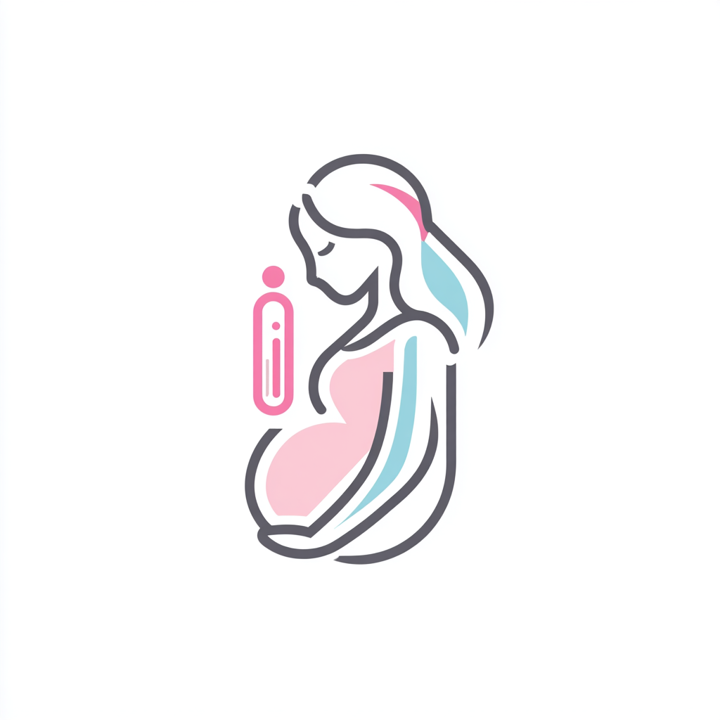 Тест на овуляцию (7 штук в упаковке)