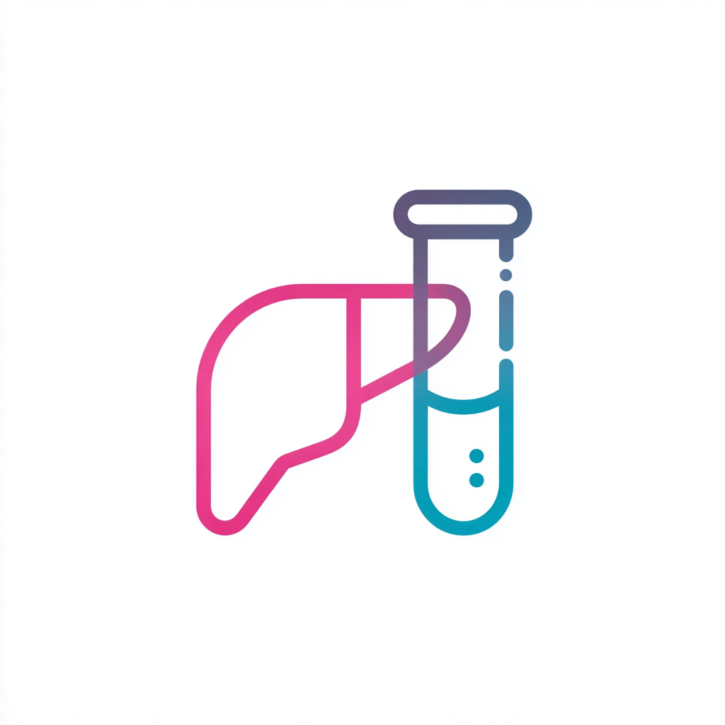 Вирус гепатита C (HCV)