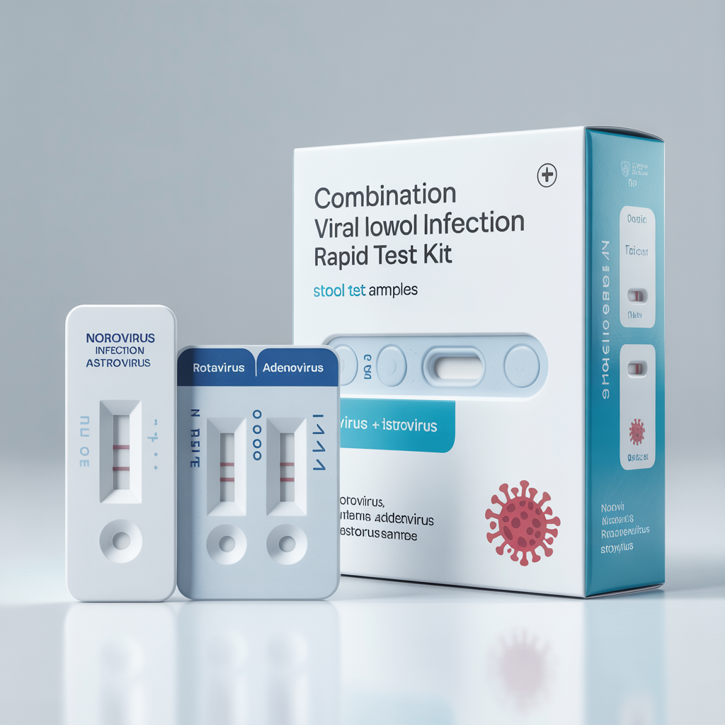 4 вируса, которые могут УБИТЬ ваш отпуск: Как защитить семью от кишечных инфекций