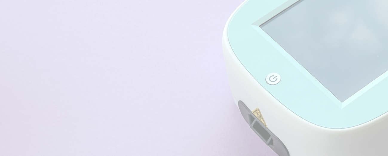 Портативный