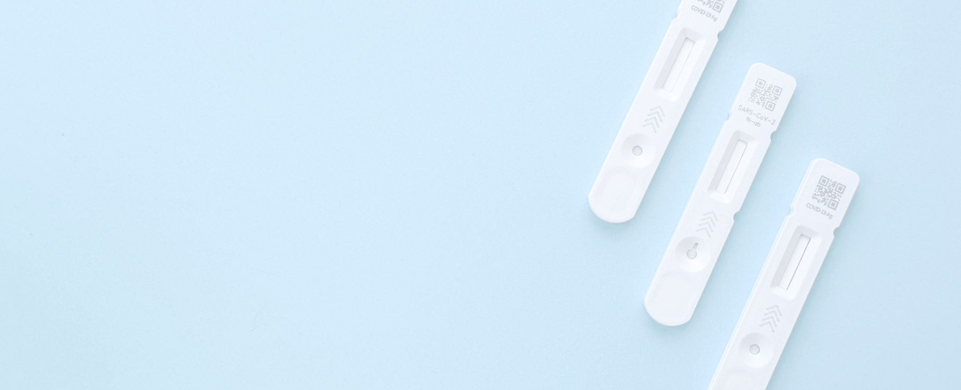 Иммунофлуоресцентные